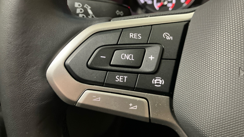 Volkswagen Transporter T28 Swb Diesel 2.0 TDI 110 Startline Van